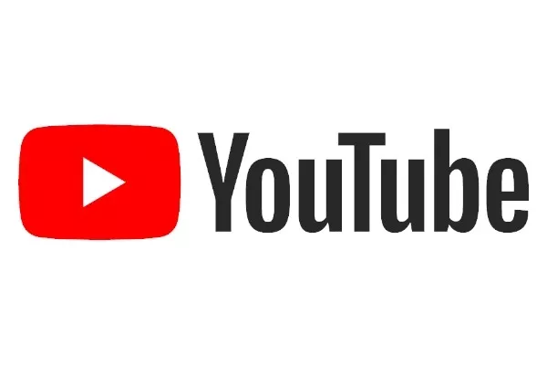 Chamada - Youtube