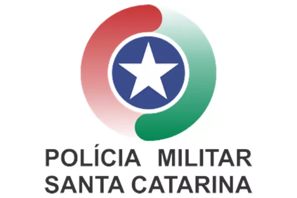 Chamada - Policia Militar