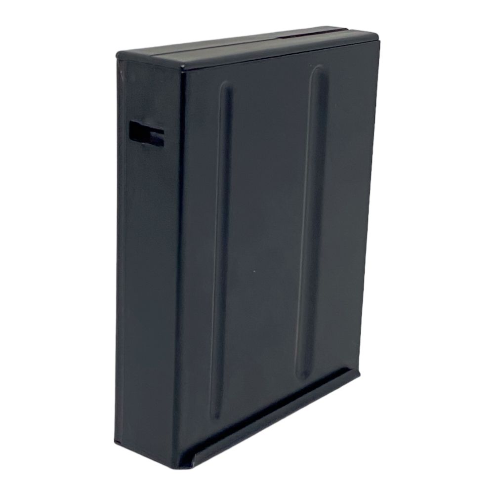 Magazine Airsoft WELL MB 4401 4402 4403 4406 4407 4408 4409 Metal