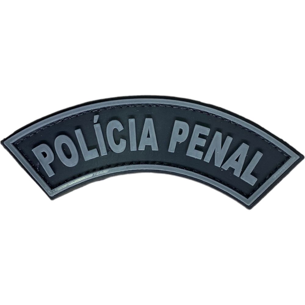 Emborrachada Manicaca Policia Penal