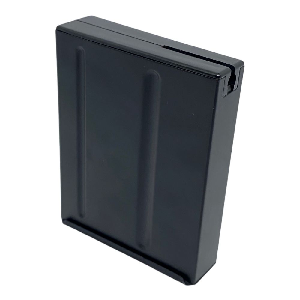Magazine Airsoft WELL MB 4401 4402 4403 4406 4407 4408 4409 Metal